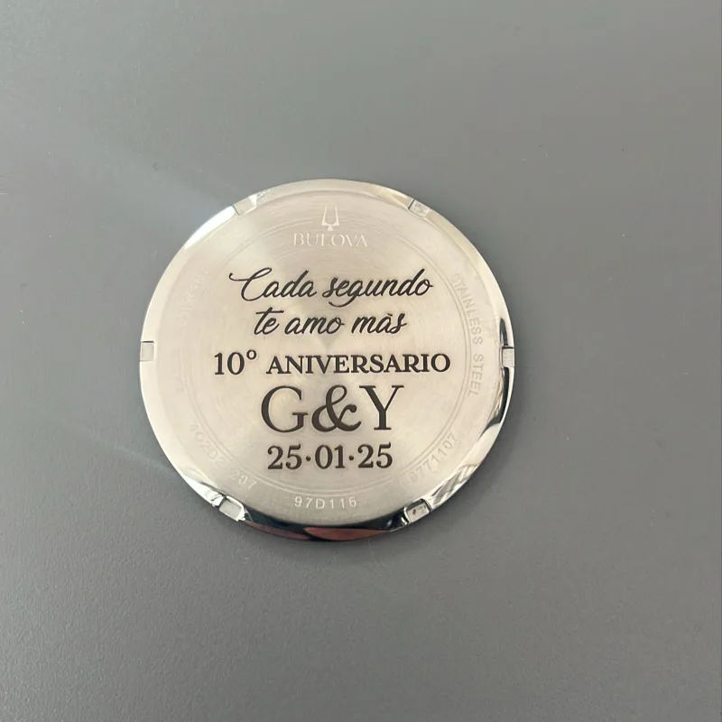 Joyería